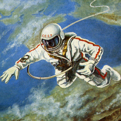 Алексей Гриненко, 15.03