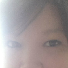 Gulnur Tokbaeva, 14.12.1995