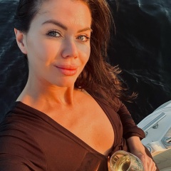 Диляра Хайбуллова, 27.04.1992, Казань