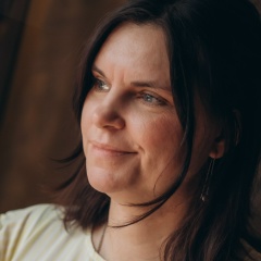 Екатерина Мальковская, 30.06.1985, Челябинск