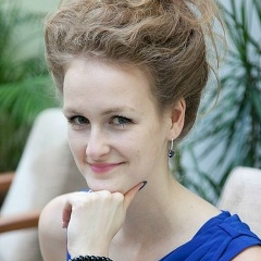 Miss Lala, 17.01.1993, Иркутск