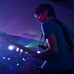 Дмитрий Ясин, 25.06.1990, Надым