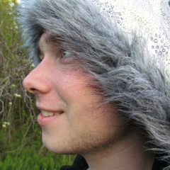 Сергей Кравченко, 11.10.1991, Québec