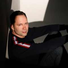 Андрей Масленников, 18.01.1987, Новосибирск