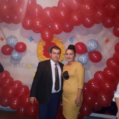 Алихан Тореханов, 15.08.1990, Кызылорда