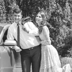 Саша Каско, 06.08.1990, Кишинев