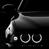 Андрей Гайшинов, 15.06.1987, Костанай