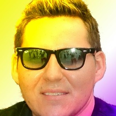 Сергей Тимшин, 08.08.1986, Москва