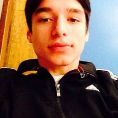 Mourad Tchetchen, 22.03.1999, Nice