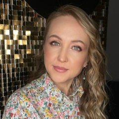 Анжелика Александровна, 25.01, Чебоксары