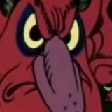 Павел Дорошенко, 04.08, Евпатория