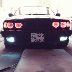 Бакытхан Ахметов, 26.09, Туркестан