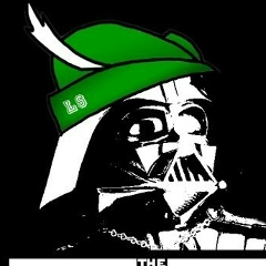 Александр Киров, 17.05.1984, Брянск