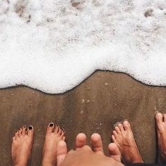 Нурмухаммед Манапов, 13.06, Атырау