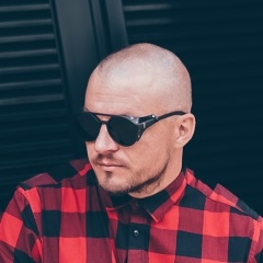 Юрий Саврига, 13.04.1987, Выселки