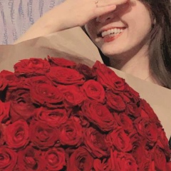 Айдана Бекболотова, Москва