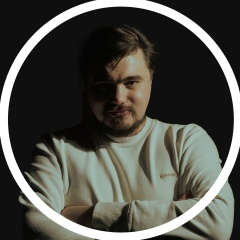 Влад Лапшов, 05.12.1991, Санкт-Петербург