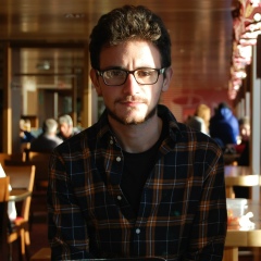 Hacı Zeynallı, 17.11, Баку