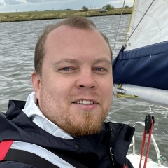 Валерий Левин, 13.06.1984, Саранск