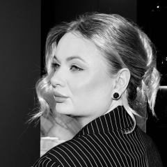Ксения Сунцова, 19.05