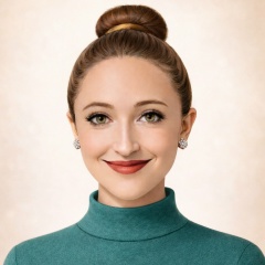 Елена Восипенок, 27.10