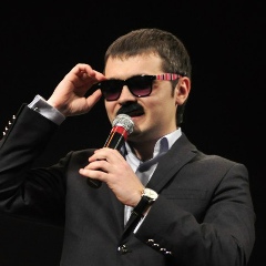 Алексей Ростовцев, 04.02.1989