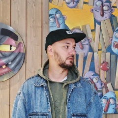 Денис Купцов, Иваново