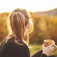 Ирина Родионова