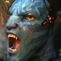 Роман Малахов, 10.04, Санкт-Петербург