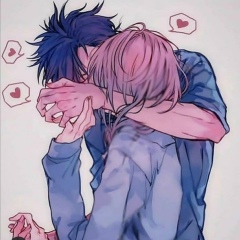 Виктория Побединская, 29.09