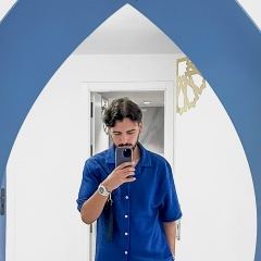 Anas Aciimi, 16.12, Martil