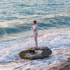 Vladislav Opryshko, 26.07