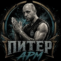 Юрий Mihailov, 19.03.1990, Санкт-Петербург