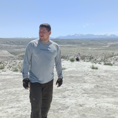 Андрей Ханьжин, 30.10.1984, Пермь