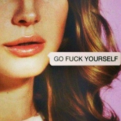 Алина Листкова, 24.05.1992, Москва