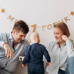 Олеся Лютова, 23.02, Санкт-Петербург