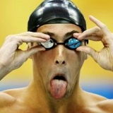 Артур Пирожков, 10.08.1997