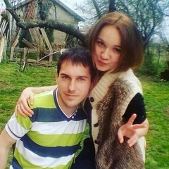 Андрій Каспряк, 08.01.1992, Винники