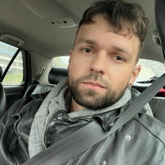 Владислав Иващенко, 18.05, Санкт-Петербург