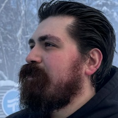 Бахруз Насиров, 05.08.1999, Москва