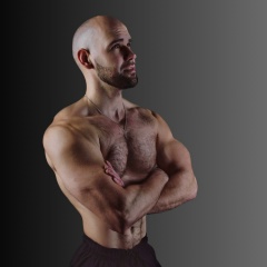 Александр Ткачев, 25.07, Санкт-Петербург