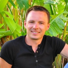 Алексей Ковалёв, 30.03.1971, Санкт-Петербург