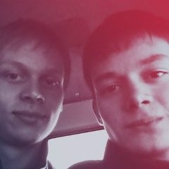 Сергей Лезин, 31.07, Зима
