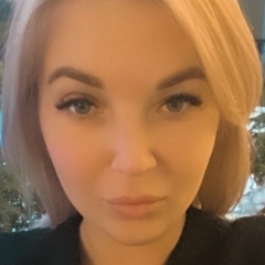 Анна Козырь, 11.09, Щелково