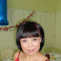 Самая Самая, 10.01, Самара