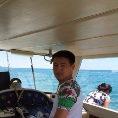 Кенжехан Сулейменов, 02.06, Атырау