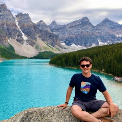 Максим Стрельников, 27.06.1994