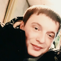 Владимир Воронин, 23.01, Николаев