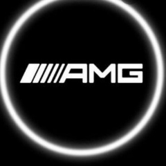 Ni Ma, 23.02.1981, Бишкек