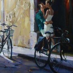 Айнаш Кущегулова, 12.09.1989, Алматы